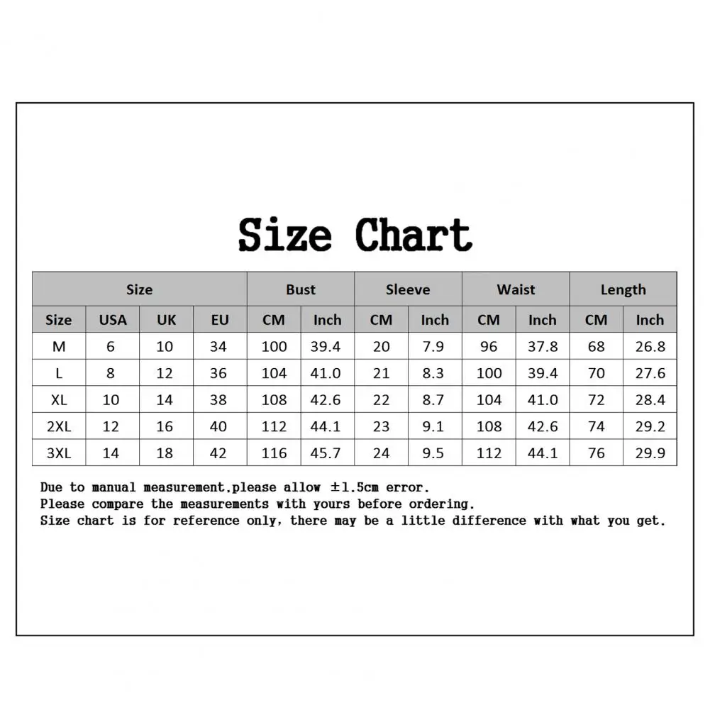 

75% Hot Sales!!!Shirt Striped Slim Men Turndown Collar T-Shirt for Party