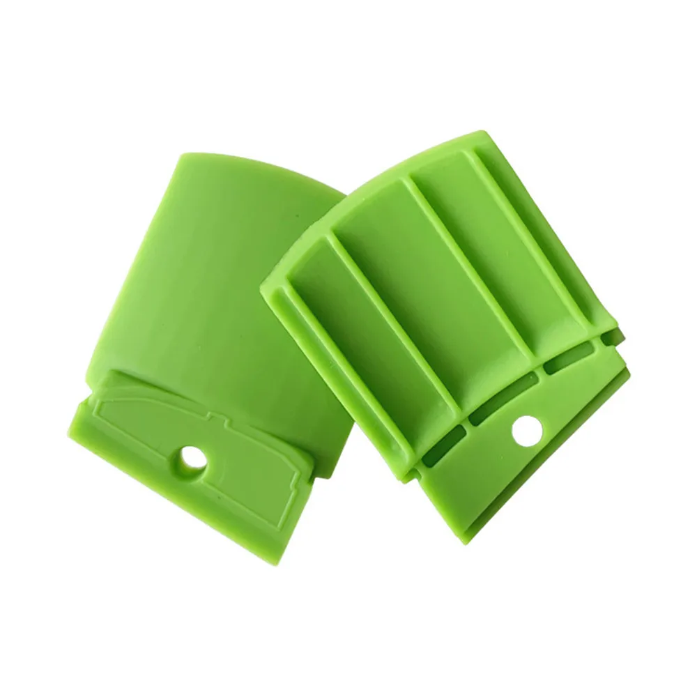 

Silicone Baffle for iRobot i7 S9 E5 E6 Dust Collection Baffle Pad for iRobot i7 S9 E5 E6 Sweeping Robot Vacuum Cleaner Parts
