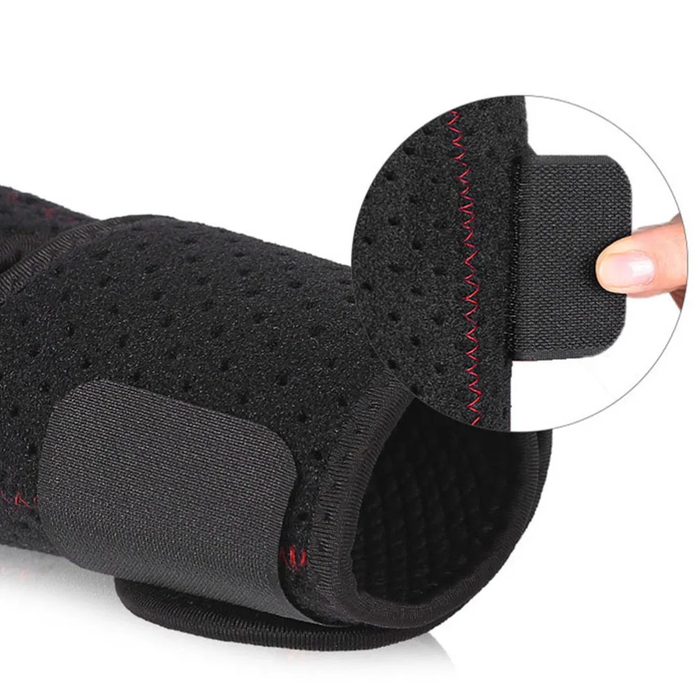 

1 pair of Elbow Brace Support Elbow Sleeve Pad Arthritis Arm Brace