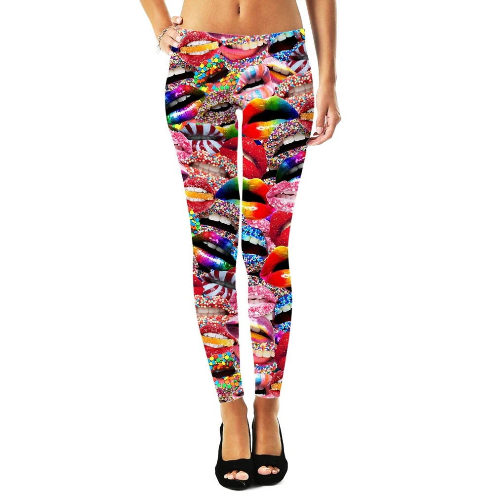 Лосины губы. Джессика альба верблюжья копытце. Женская лапка в леггинсах. Джессика альба верблюжья копытце. Лосины губы.