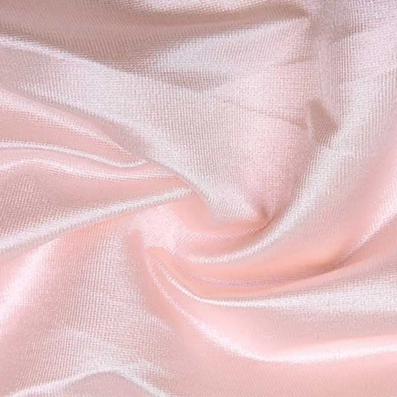 Послеродовые Утягивающие трусы женские бесшовные высокая талия живот