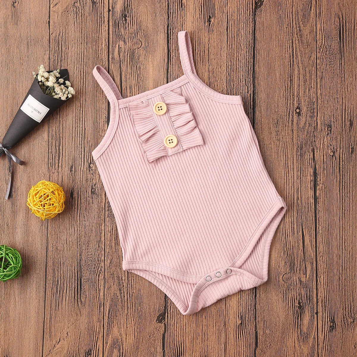 4 цвета для новорожденных маленьких мальчиков и девочек сплошной цвет Летний