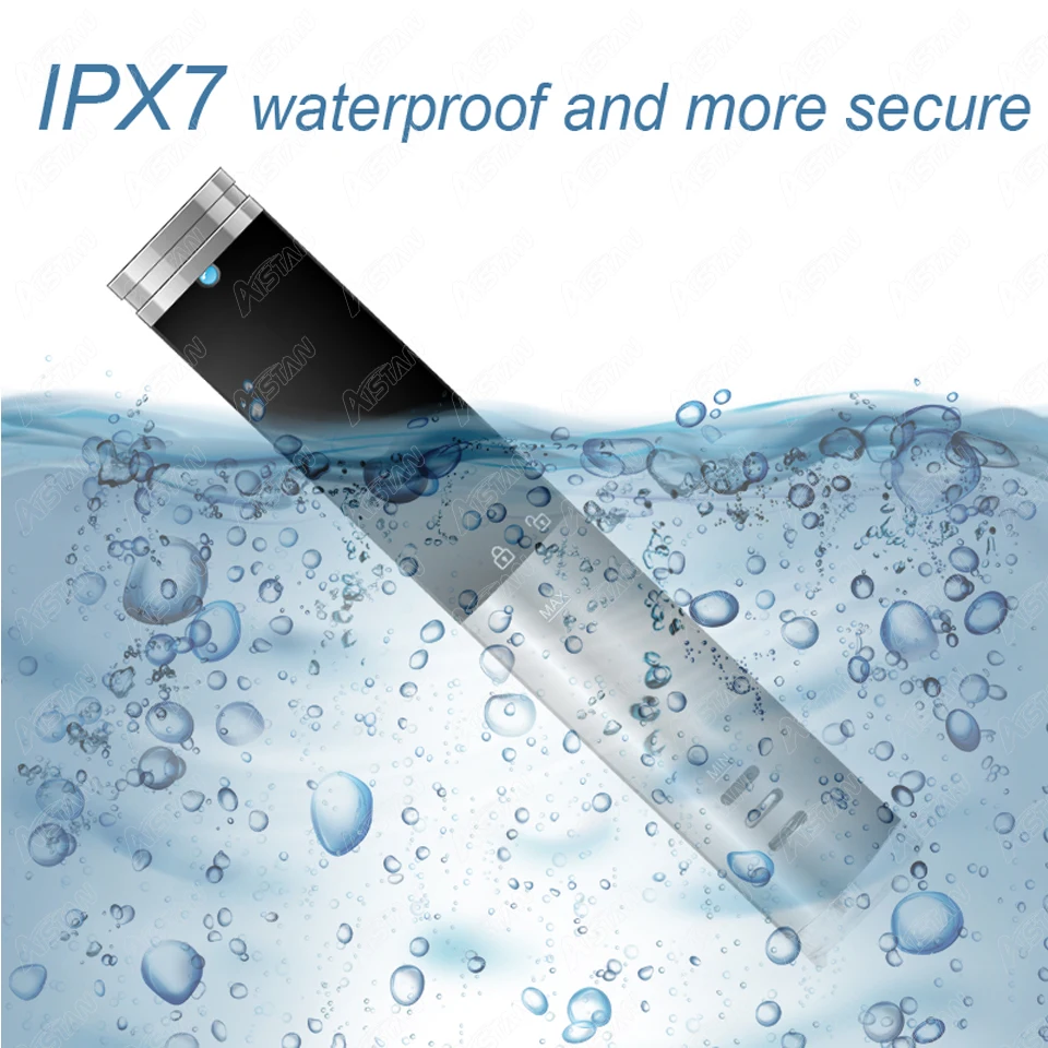 Погружной термостат SA15 Sous Vide IPX7 с точным контролем температуры 220 В 110 В| |
