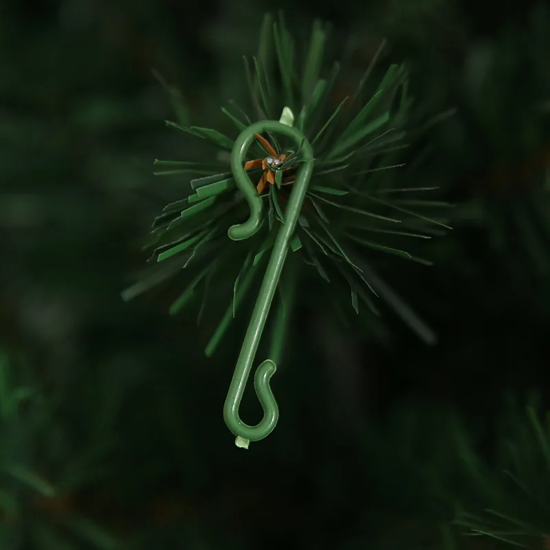 5 посылка ВОК 50 шт. подвески для украшения ёлки|Кулоны и подвески| |