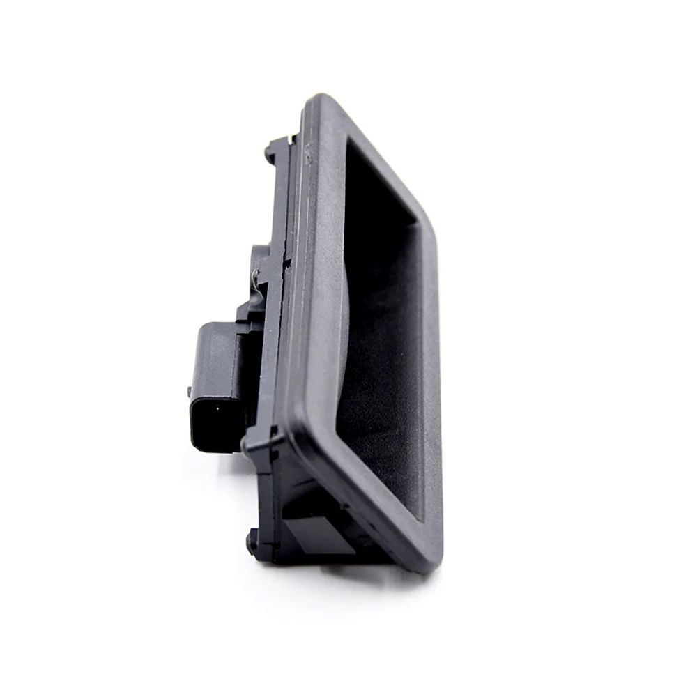 Переключатель открывателя багажника 6M5119B514AD 1857333 для FORD TRANSIT S-MAX MONDEO FOCUS KUGA FIESTA GALAXY