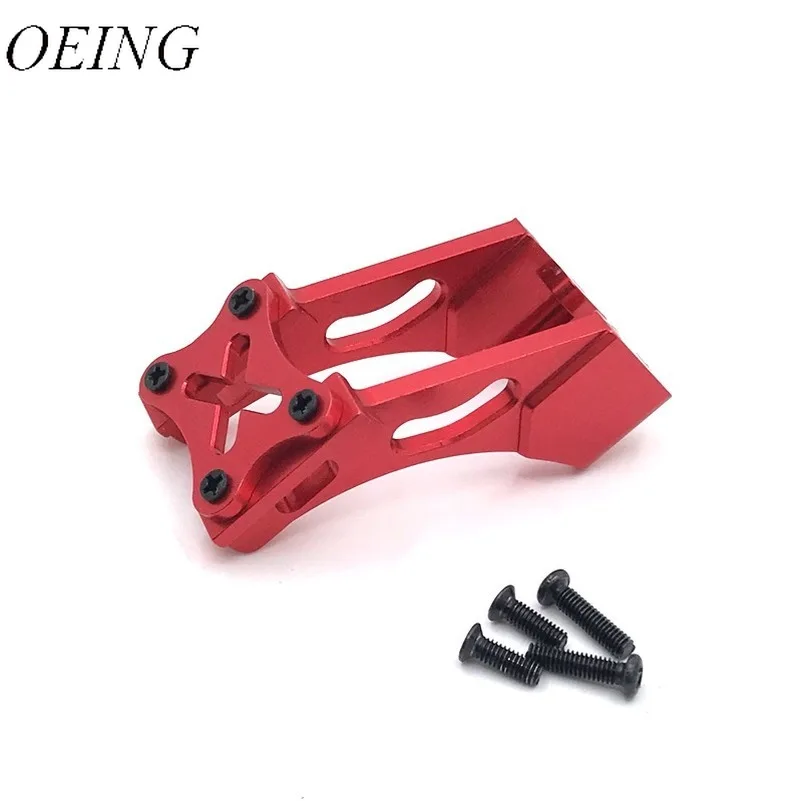 металлическая машинка на ра