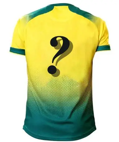 Для NORWICHES CITY Camiseta de futbol Camisa рубашки 19 20 BUENDIA MCLEAN PUKKI ROBERTS maillots de foot наборы для бега - Цвет: Черный