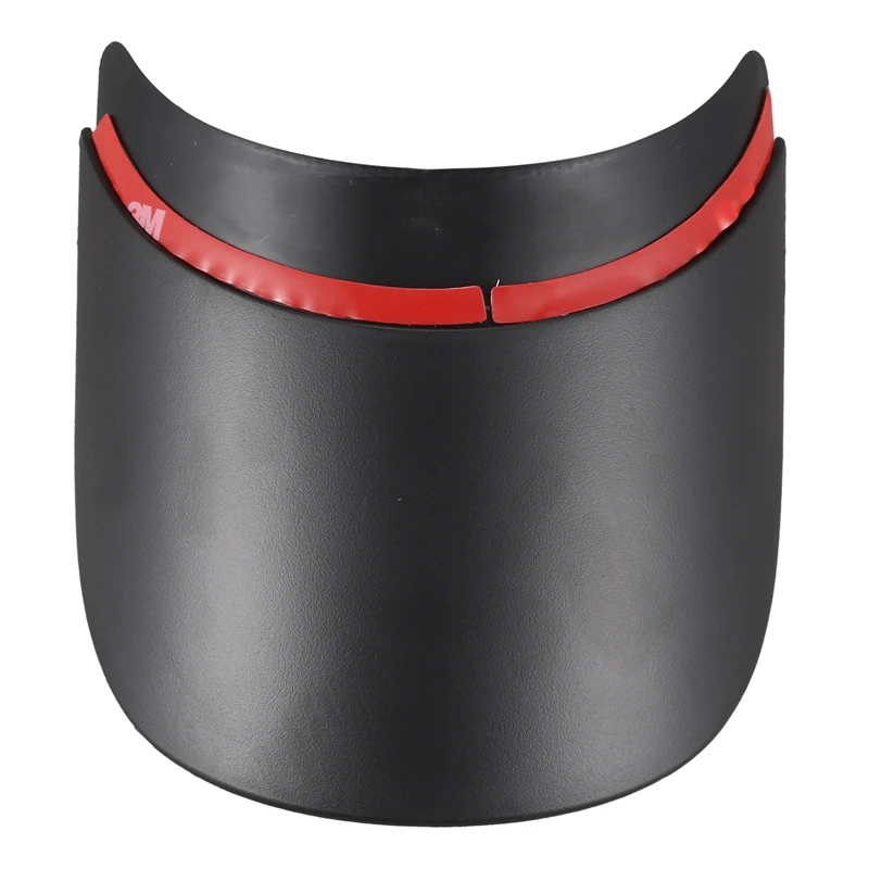 Переднее крыло мотоцикла расширитель брызговик удлинитель Накладка для триумфа