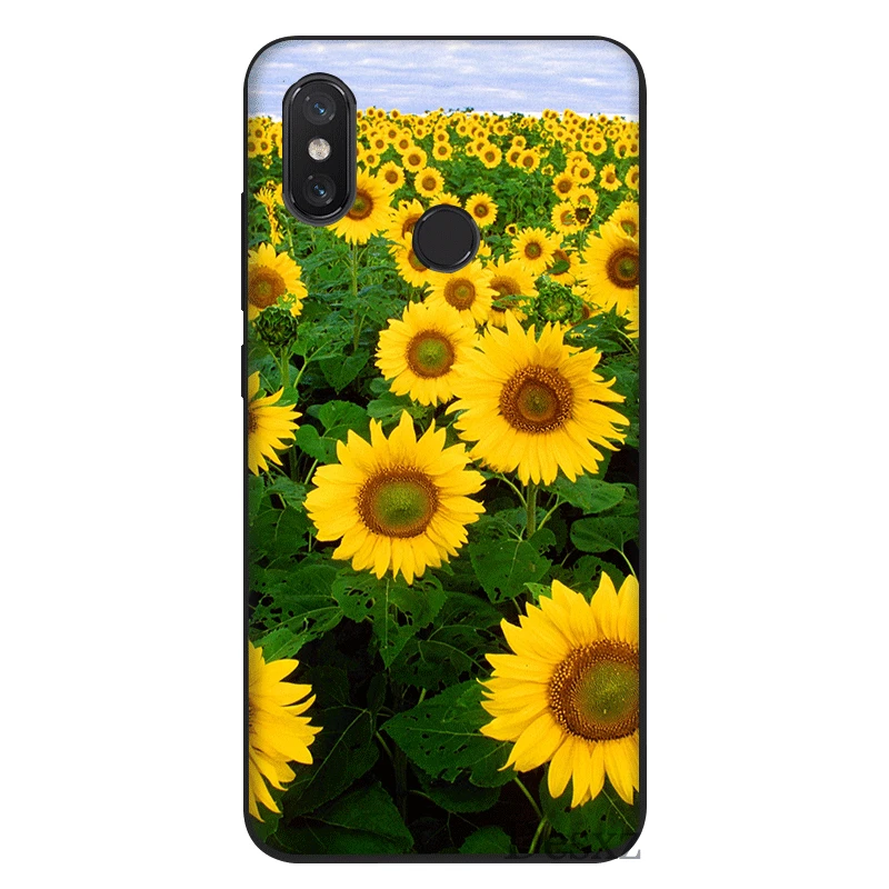 Чехол для телефона Xiaomi mi A3 CC9 E 9T Pro MAX 3 SE F1 A1 A2 6 8 5X 6X Lite чехол с изображением