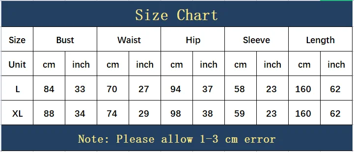 Вечерние платья с африканскими блестками для женщин новинка 2021 модное