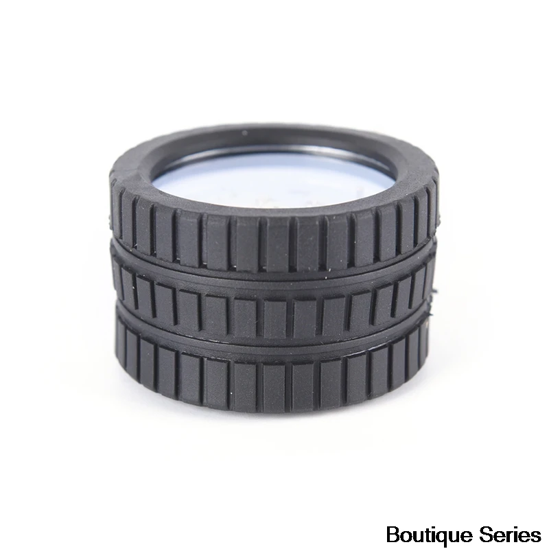 Давление датчик Air Watch футбольный мяч Футбол волейбол баскетбольный