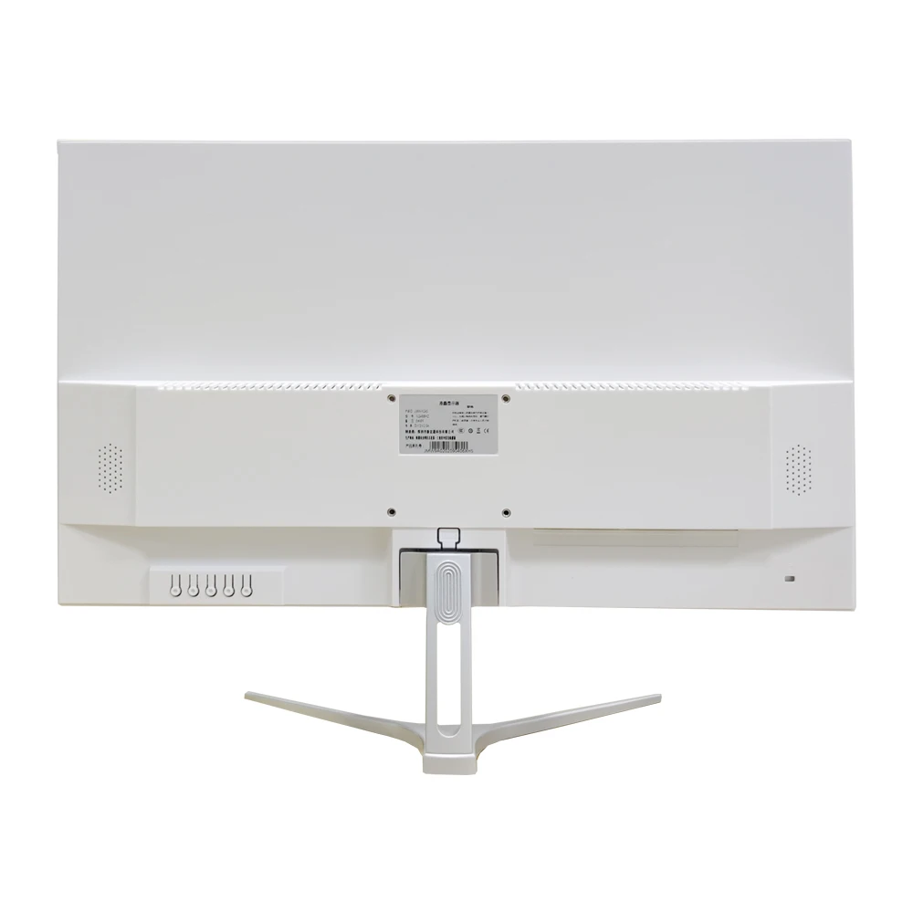 Goede Mucai 24 Inch Pc Monitor 144Hz Ips Lcd Display 165Hz Hd Gaming Gamer Desktop Computer Scherm Flat Panel Hdmi/Dp