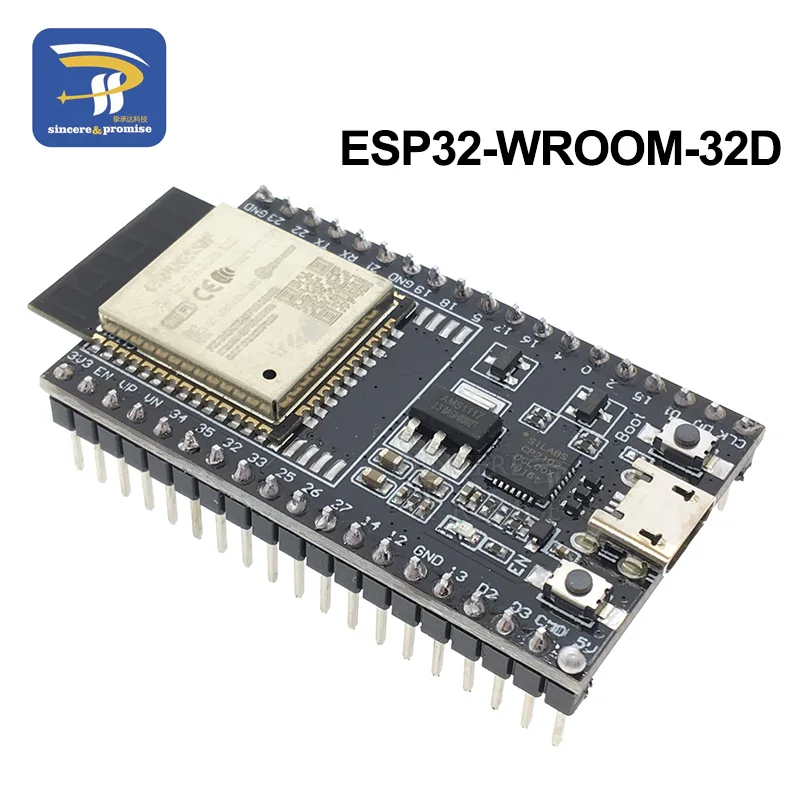 Esp32 s3 devkitc 1. Макетная плата для esp32. esp32-wroom-32d. esp32-devkitc. esp32 s3 wroom 1.