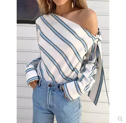 

2021 Hot Sale New Design Styele Women Casual Clothing Sweatwear Sweet Nice Fashion Soft Good Fabric XI0021