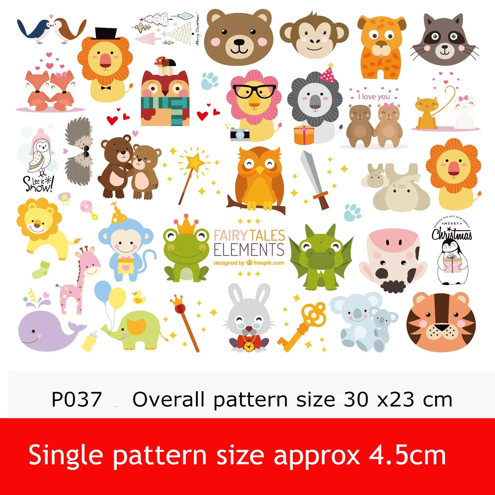 Термопресс ZOTOONE для детей милый виниловый термопресс детей|Заплатки| |