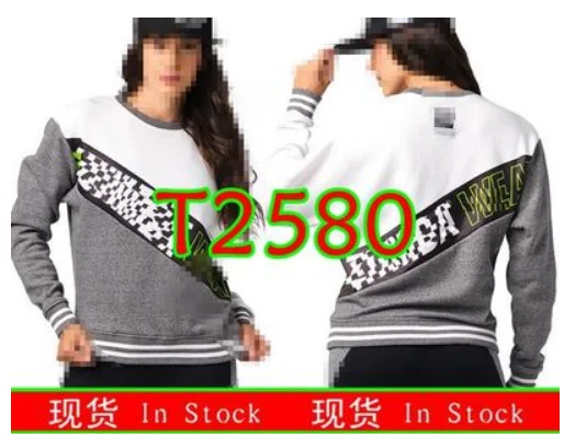 

Женская Трикотажная хлопковая майка с открытой спиной, для фитнеса