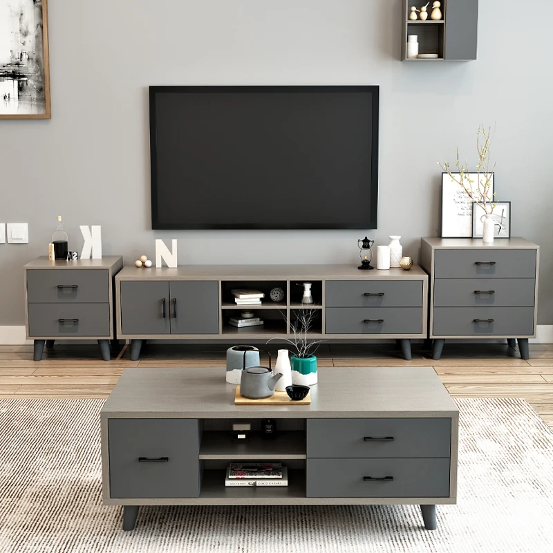 Темно серая краска для работы по дереву на водной основе акриловый лак ручной