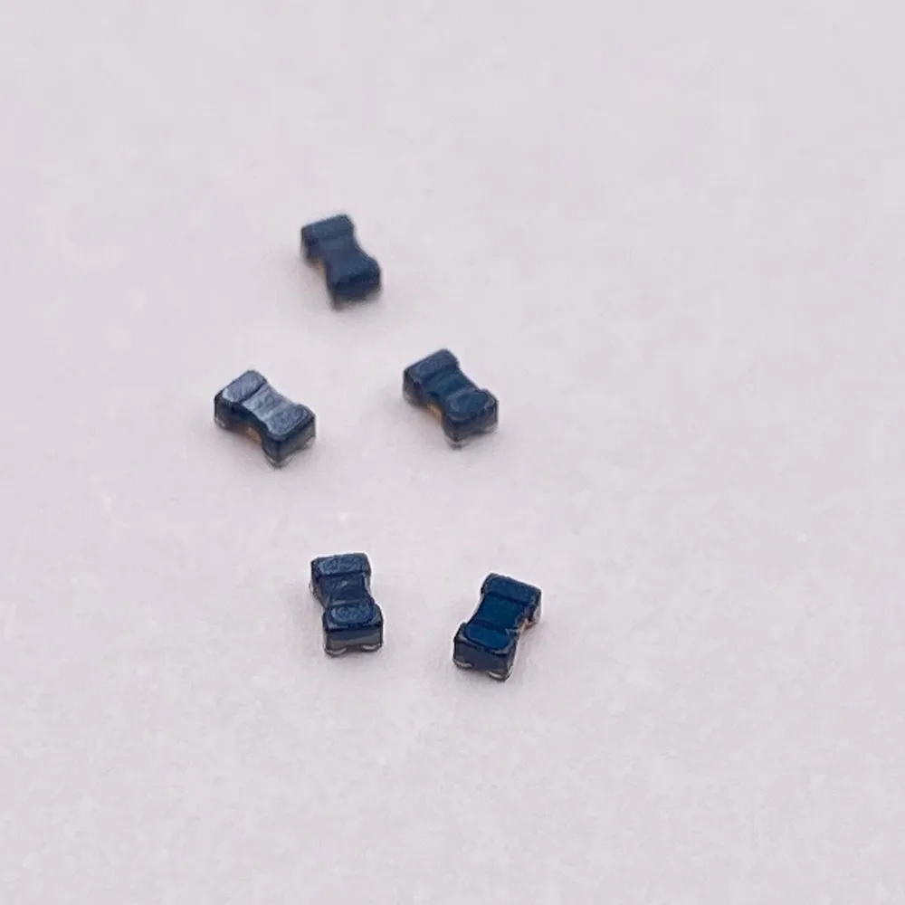 100PCS OEM For PS4 PLAYSTATION HDMI-Compatibel COIL FUSE CHOCKE REPLACEMENT Near To Chip MN86471A | Электроника