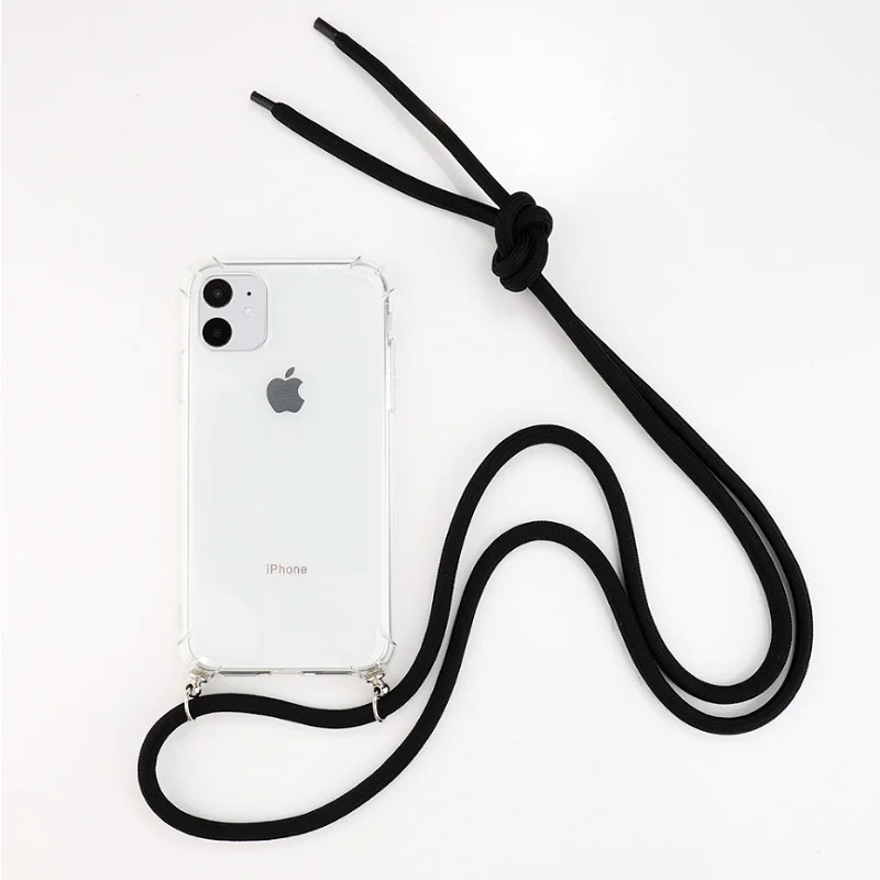 Роскошный противоударный Прозрачный чехол для iPhone 11 Pro Max 11pro чехлы телефонов