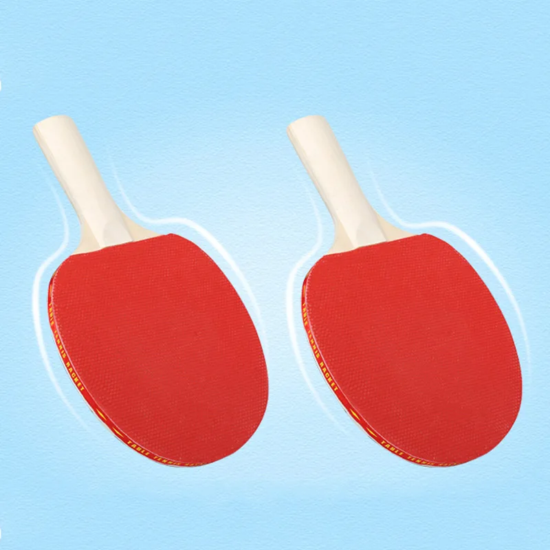 

Tables Tennis Rebound Trainer PingPong Training Equipment Rebound Shaft Rapid Backbound Machine In Stock