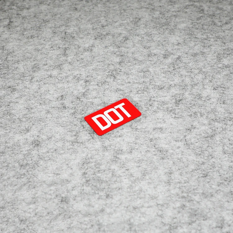 2x Авто Стайлинг винил мотоцикл велосипед ноутбук Стикеры наклейки для шлем