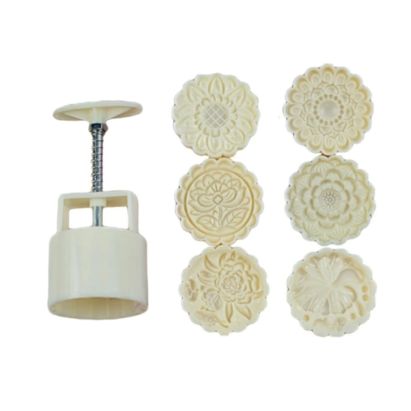 

Новинка 2021, резак для печенья, фотоальбом с марками, праздничное украшение «сделай сам» на середине осени