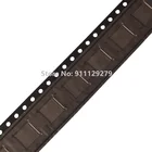 Набор микросхем SM4309 SM4309PSKPC SM4309PSKPC-TRG QFN-8, 5-10 шт.лот