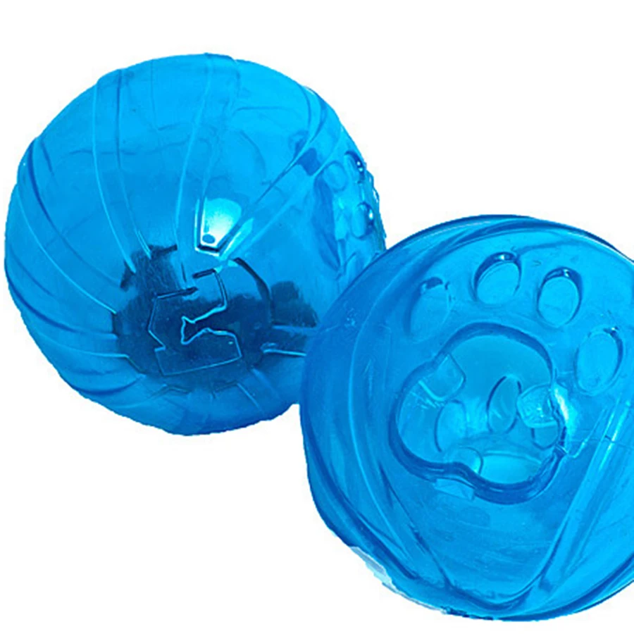 Игрушка для кормления собак Интерактивная игрушка головоломка кормушка щенка