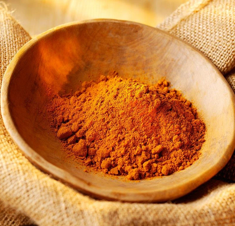 Высококачественные добавки куркумина порошок экстракта корня куркумы импорт из