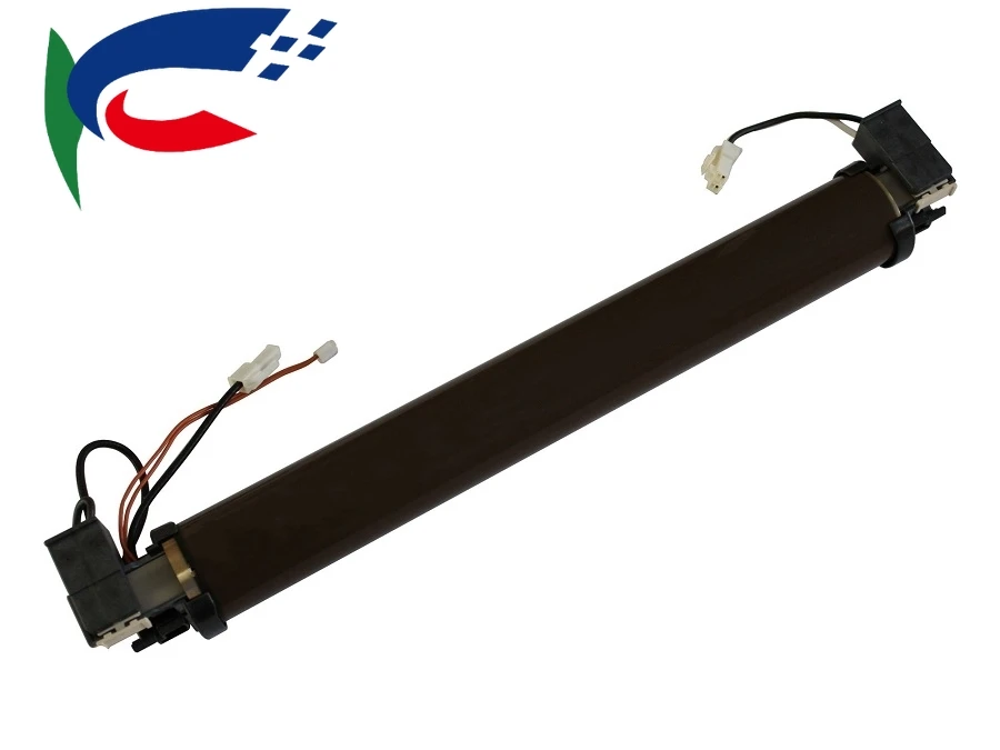 Обновите фиксирующую пленку фотоэлемент Φ 220V (фотоэлемент) для HP4250 4240 4300 4350 4345 |