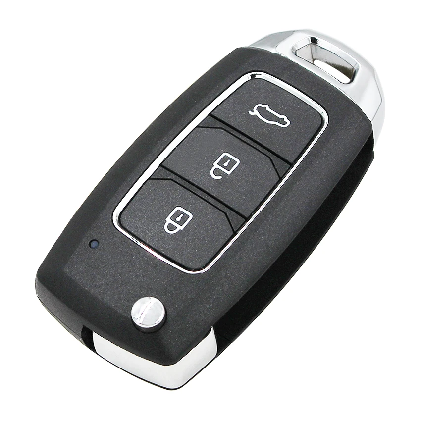 KEYDIY 3 кнопки многофункциональный пульт дистанционного управления NB28 NB серии