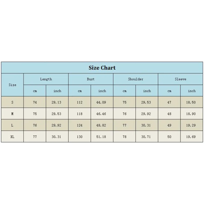 

Autumn Winter Women V-neck Pullover Knitted Sweater Fashion Pull Femme Long Sleeve Women Sweaters Slim Knit Top Jumper Clothing