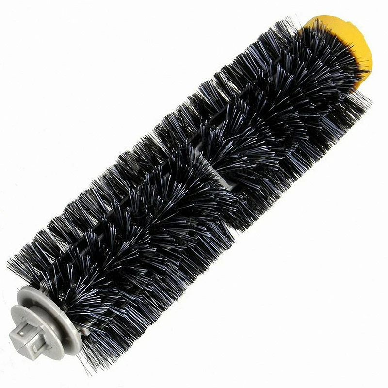 

615 616 620 Vacuum Cleaner Parts 660 670 675 677 680 695 Filter 605 610 614