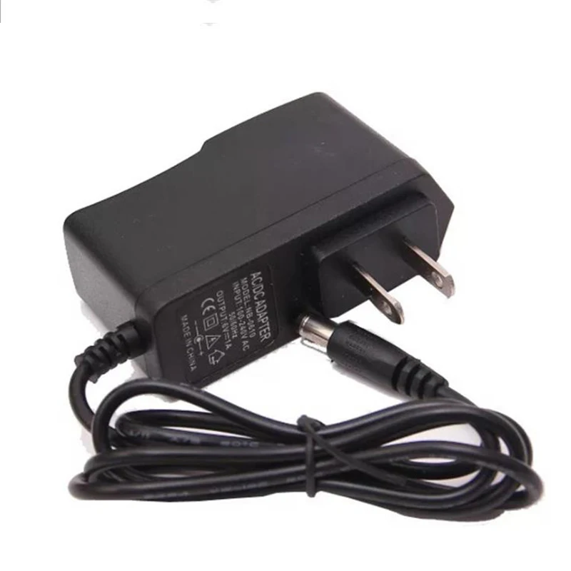Adapter Автоматическая электрическая Картофелечистка из нержавеющей стали, многофункциональная овощная Яблочная вращающаяся Овощечистка, Кухонная машина для пилинга - Цвет: Adapter