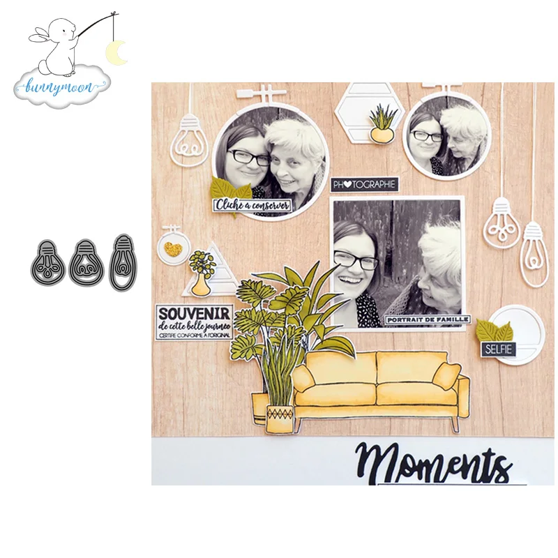 Трафареты с тремя светильник почками для резки металла трафареты сделай сам