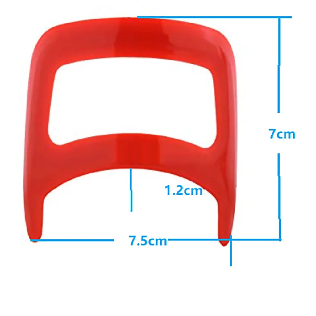 

2020 New Hot Sale Beauty Tools Red Bearded Beard Shaper And Neck And Neck Hair Styling Trim Set Mar.18