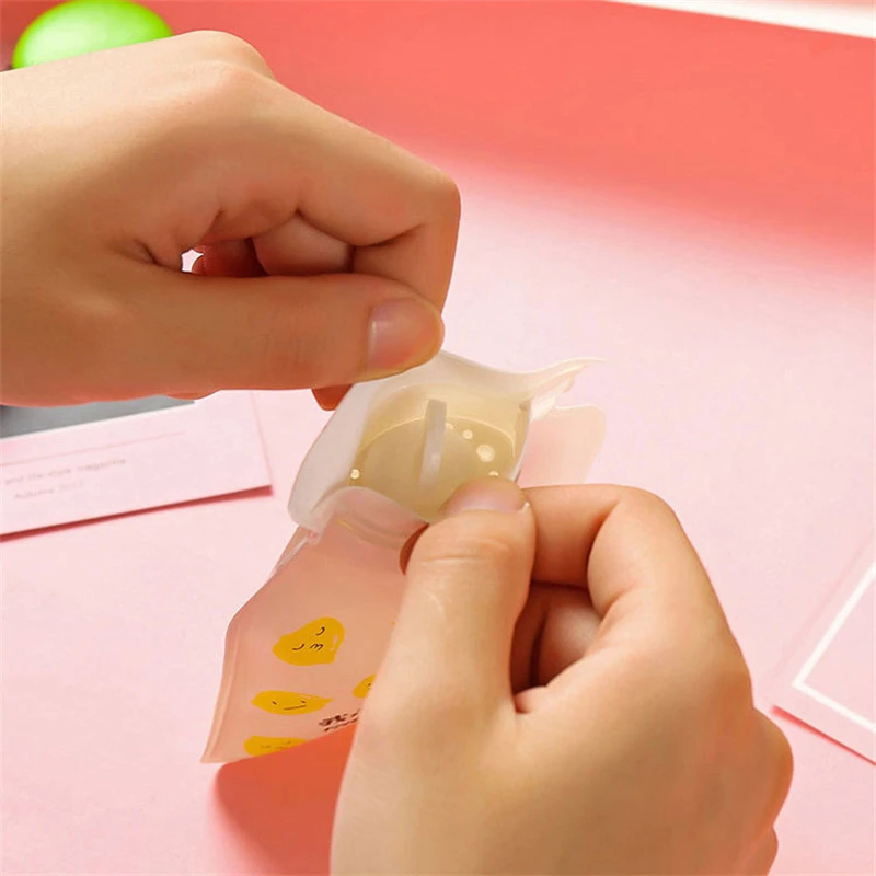 1 шт. милая бутылка для горячей воды |