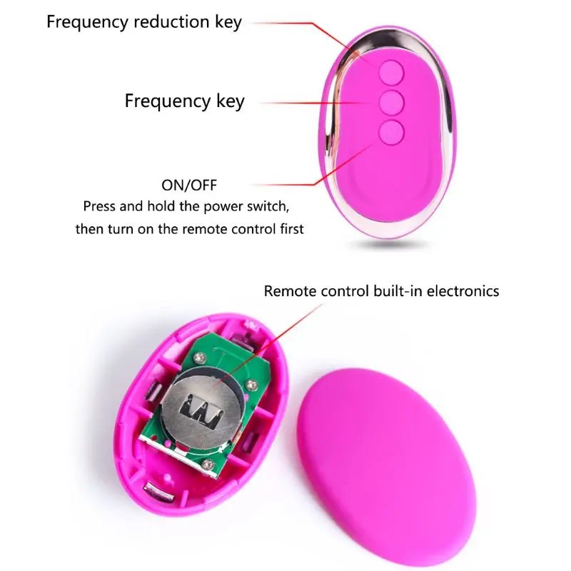 10-скоростной вибратор для точки G стимулятор простаты перезаряжаемый мужской