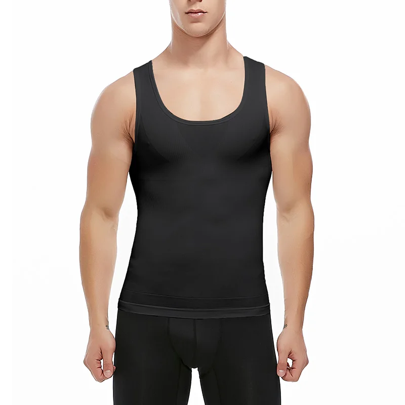 Abdo Для мужчин Корректирующее белье боди корсет Body Shaper Пояс Для мужчин сауна тренировочный жилет Корректор осанки рубашка горящий человек похудение живота