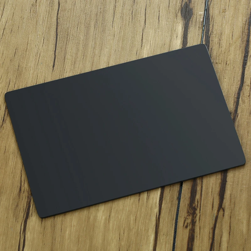 

FROM MOMMY TO DAUGHTER LASER ETCHED WALLET INSERT