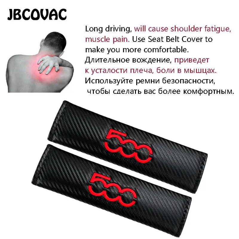 2 шт. аксессуары для стайлинга автомобиля Наклейка Наплечная накладка подходит