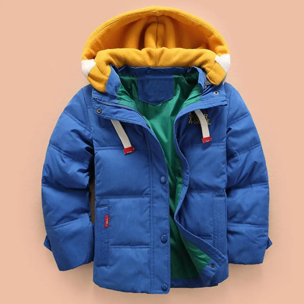 2021 низкая цена оптовая продажа футболки для мальчиков 3 - 8 лет с рисунком модная