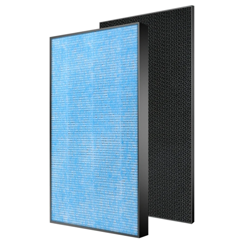 

Фильтрующий элемент для очистителя воздуха DAIKIN MC71NV2C TCK/MCK/ACK70N/P/M