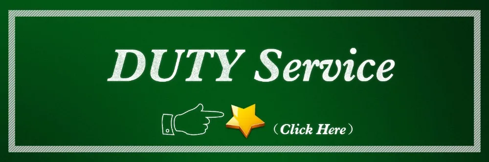 Tongsheng TSDZ 2 36V 48V 250W 350W 500W вращающий момент Сенсор XH18 середине приводной двигатель DIY Электрический велосипед Conversion Kit