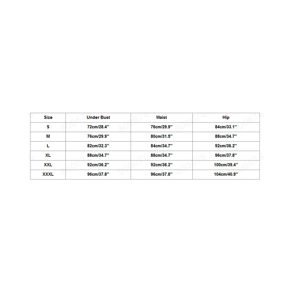 

Maternity Swimwear Women Pregnant Sleeveless Plus Size Tankinis Sexy Dot Print Bikinis Swimsuit Beachwear Pregnant Suit