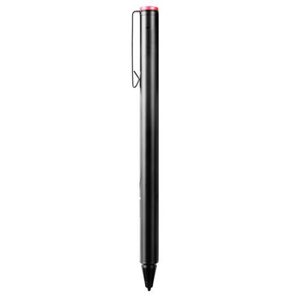 Lenovo pen 2. Стилус леново Active Pen. Lenovo Active Pen 2. Стилус леново Актив пен 2. Lenovo THINKPAD Pen.