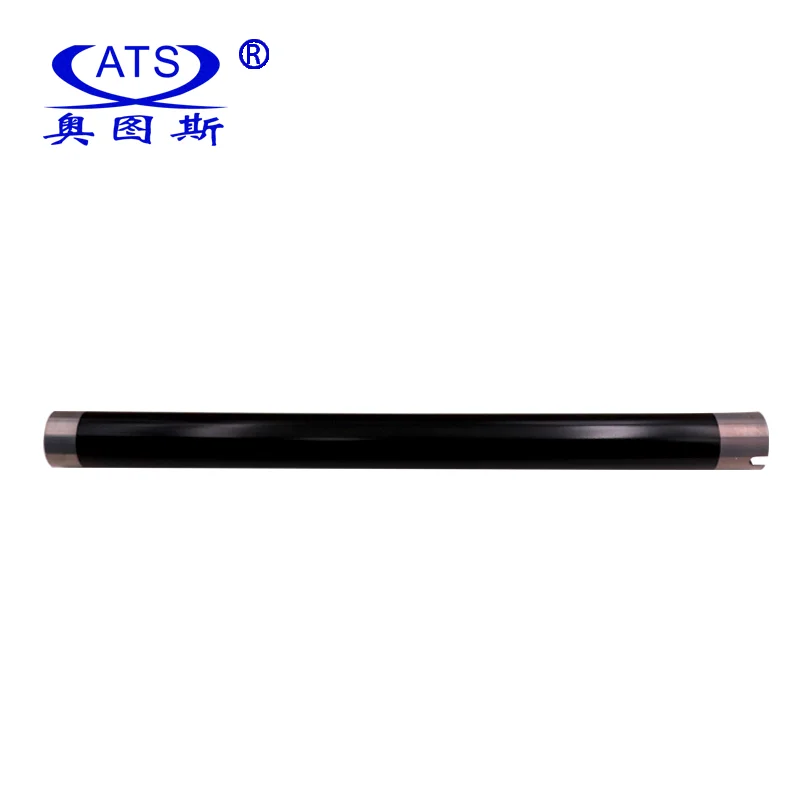 2 шт. верхний терморолик для Kyocera KM 2540 2560 3060 KM2540 KM2560 KM3060 запасные части