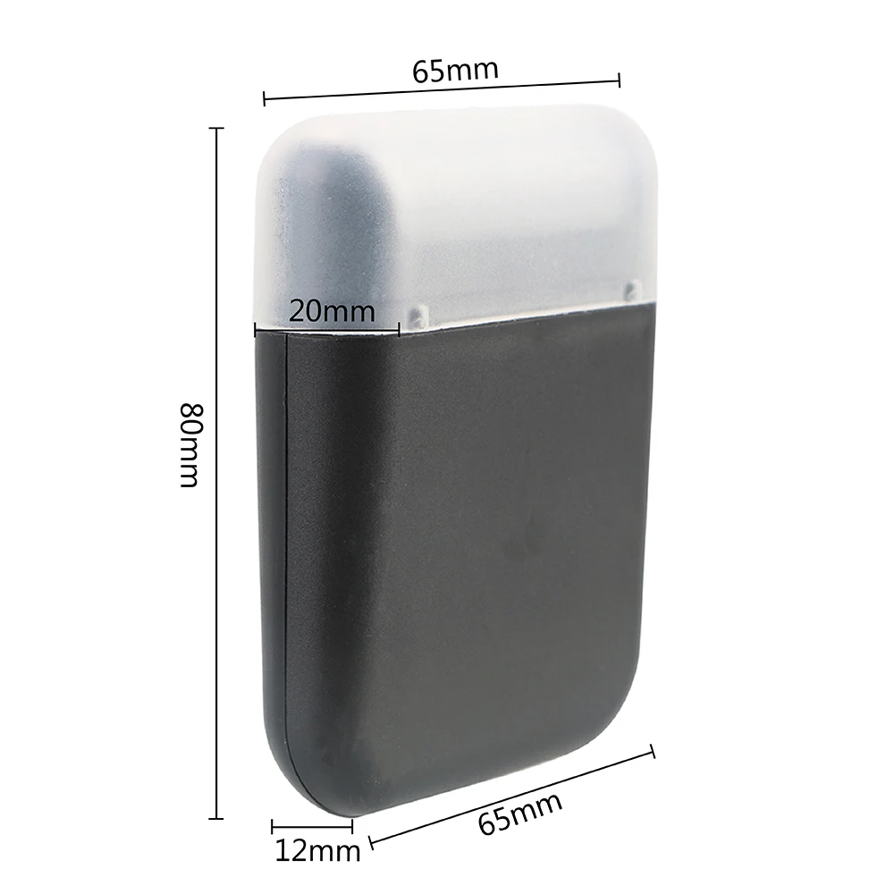 Одежда Пух мини ворс для удаления волос мяч триммер свитер пыль ролик бритва