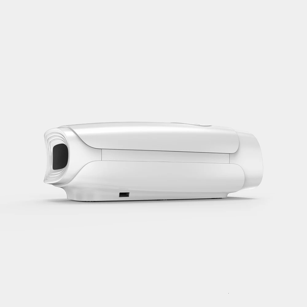 Xiaomi Youpin PMA Электрический массажер для рук акупунктурный беспроводной массаж