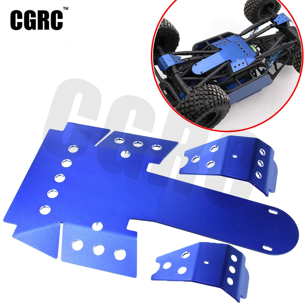 3 шт. защитная осевая ось из металлического сплава для радиоуправляемого